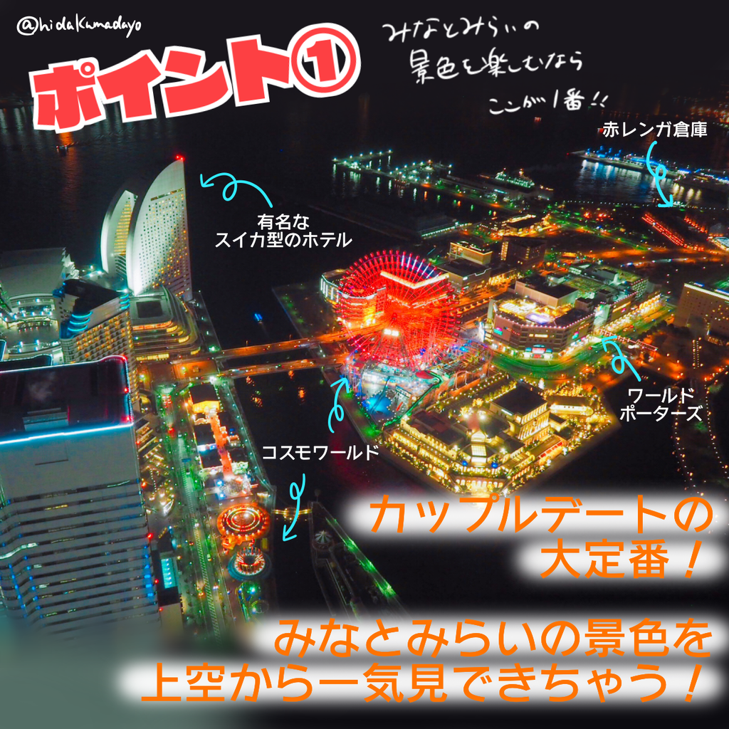 f:id:hidakumadayo:20190218212157p:plain f:id:hidakumadayo:20190218212157p:plain