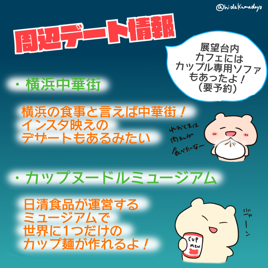 f:id:hidakumadayo:20190218213914p:plain f:id:hidakumadayo:20190218213914p:plain