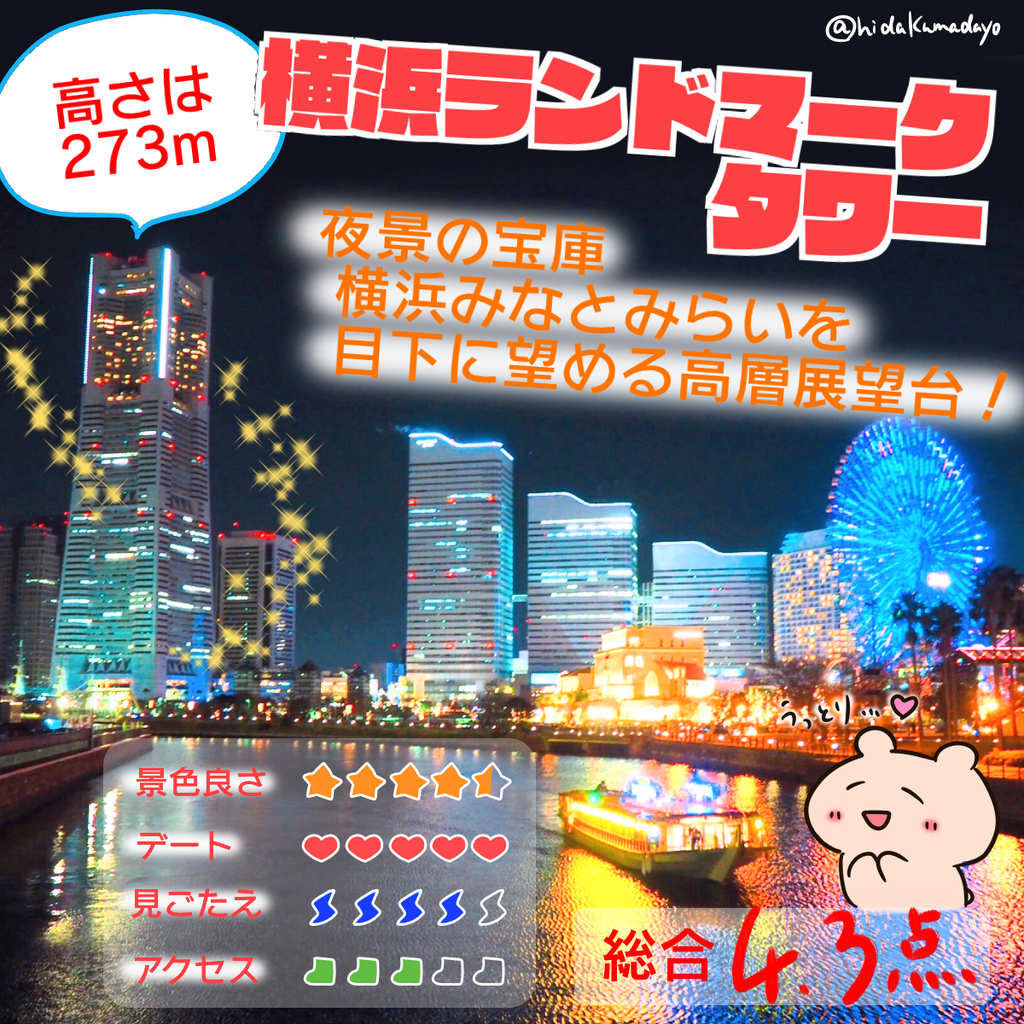 f:id:hidakumadayo:20190224143919p:plain f:id:hidakumadayo:20190224143919p:plain