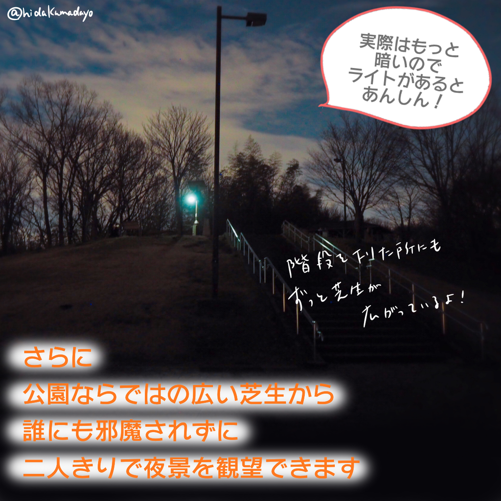 f:id:hidakumadayo:20190224150550p:plain f:id:hidakumadayo:20190224150550p:plain