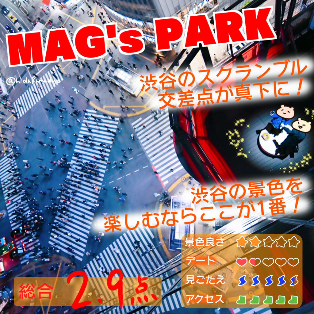 f:id:hidakumadayo:20190312230834p:plain f:id:hidakumadayo:20190312230834p:plain