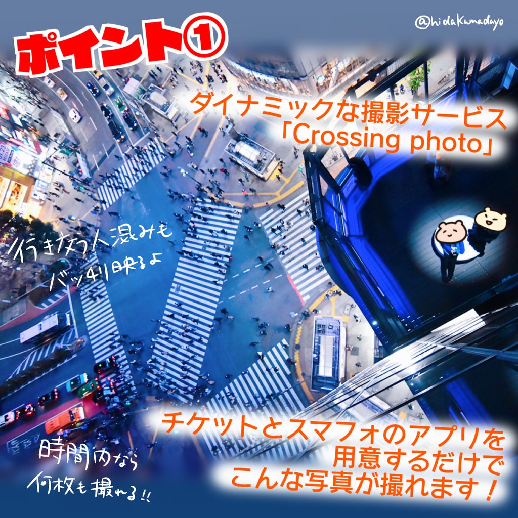 f:id:hidakumadayo:20190312232151p:plain f:id:hidakumadayo:20190312232151p:plain