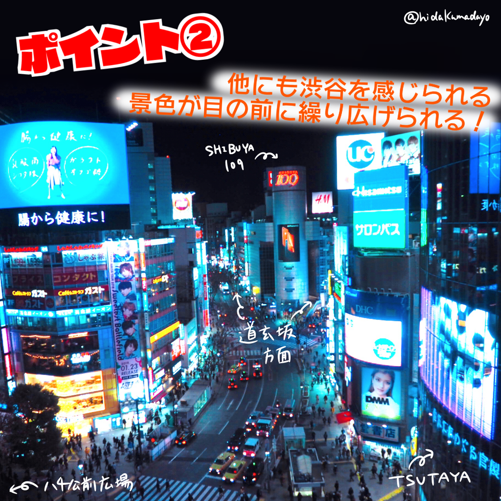 f:id:hidakumadayo:20190312232643p:plain f:id:hidakumadayo:20190312232643p:plain