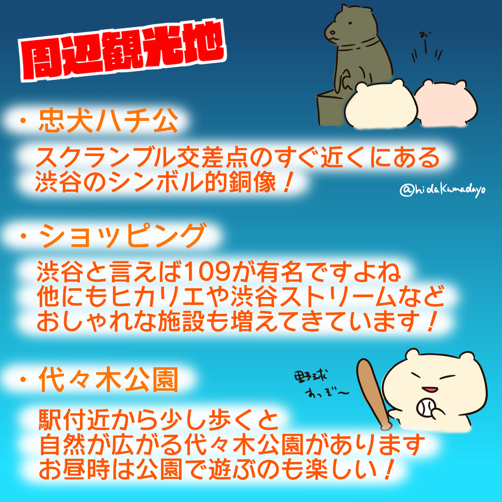 f:id:hidakumadayo:20190312232951p:plain f:id:hidakumadayo:20190312232951p:plain