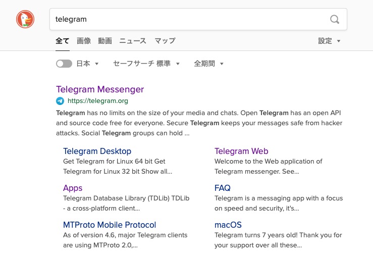 f:id:hidamari09:20210304143315j:plain