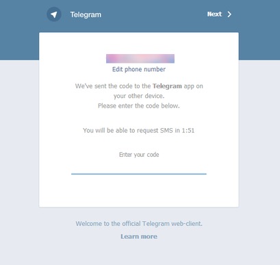 f:id:hidamari09:20210304143723j:plain