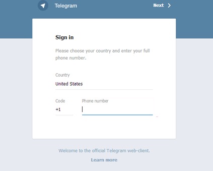 f:id:hidamari09:20210304143933j:plain