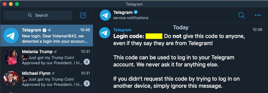 f:id:hidamari09:20210304144957j:plain