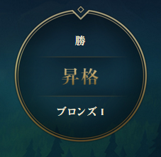 f:id:hidamari101:20190120024159p:plain f:id:hidamari101:20190120024159p:plain