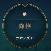 f:id:hidamari101:20190121212619p:plain f:id:hidamari101:20190121212619p:plain