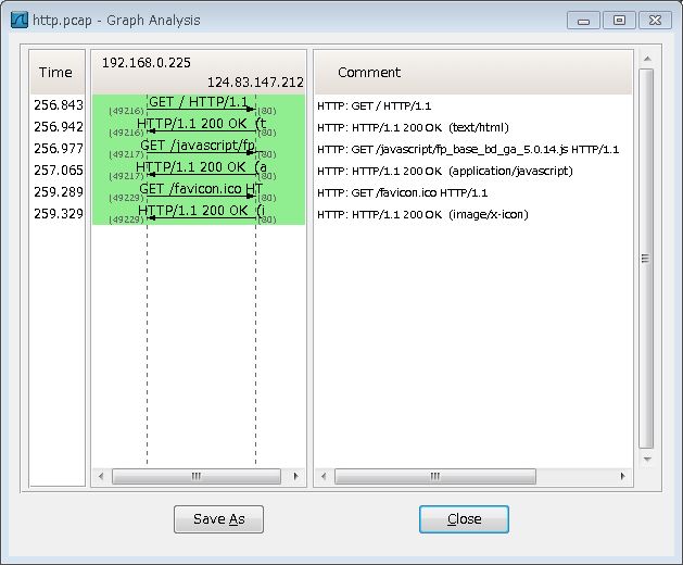 f:id:hidamari365:20111022171424j:image f:id:hidamari365:20111022171424j:image