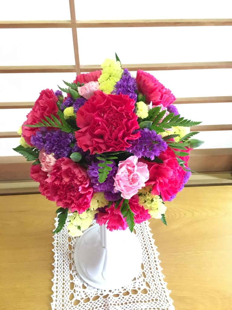 f:id:hidamari39:20180529160058j:plain f:id:hidamari39:20180529160058j:plain