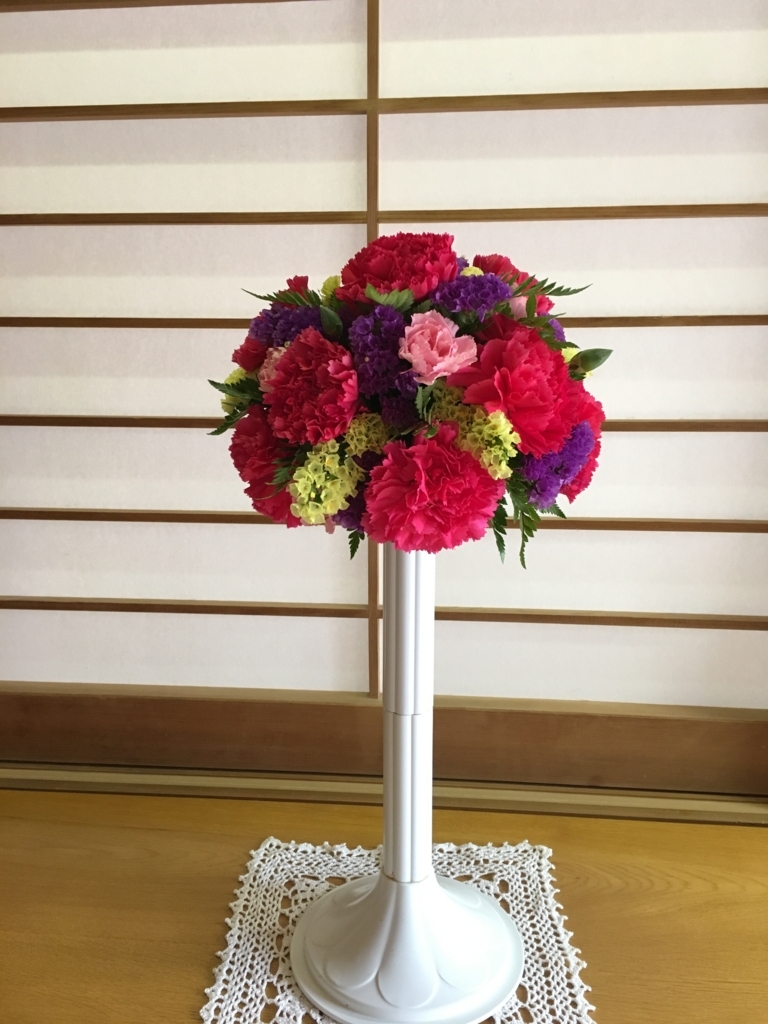 f:id:hidamari39:20180529160116j:plain f:id:hidamari39:20180529160116j:plain