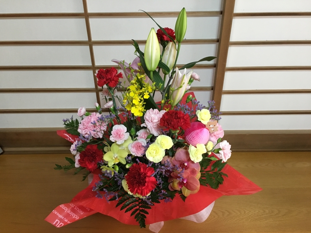 f:id:hidamari39:20180529160733j:plain f:id:hidamari39:20180529160733j:plain