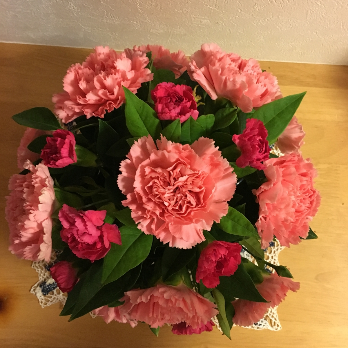f:id:hidamari39:20190618163518j:plain f:id:hidamari39:20190618163518j:plain