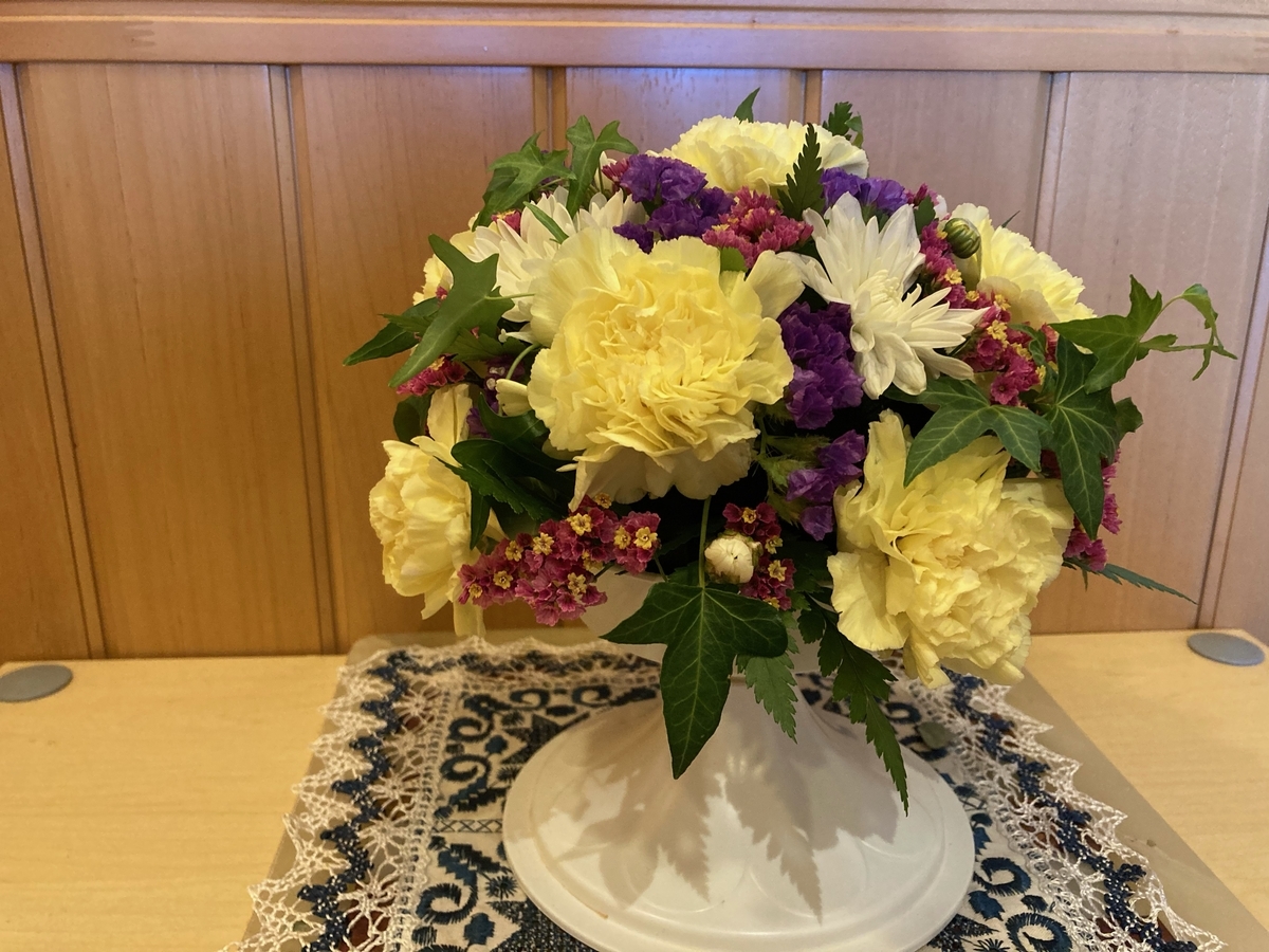 f:id:hidamari39:20210525123405j:plain
