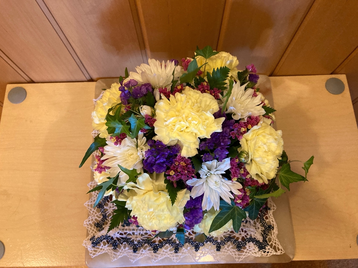f:id:hidamari39:20210525123422j:plain