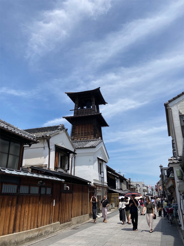 f:id:hidamari39:20260621122119j:image f:id:hidamari39:20260621122119j:image