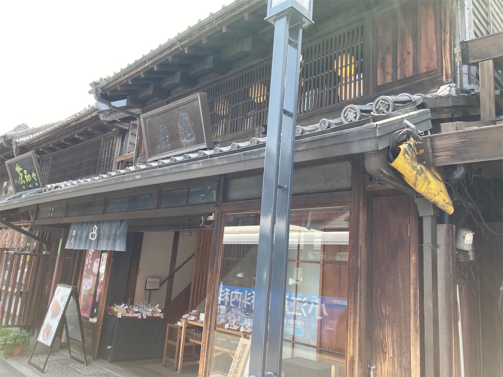 f:id:hidamari39:20260621122145j:image f:id:hidamari39:20260621122145j:image