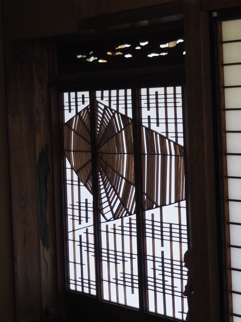 f:id:hidamari39:20260621124528j:image f:id:hidamari39:20260621124528j:image
