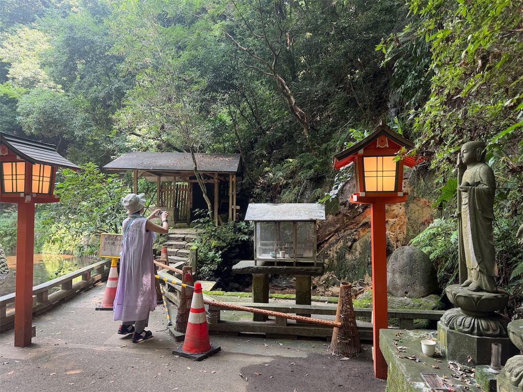 f:id:hidamari39:20260806124008j:image f:id:hidamari39:20260806124008j:image