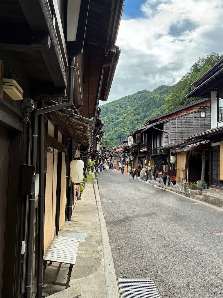 f:id:hidamari39:20260816153927j:image f:id:hidamari39:20260816153927j:image