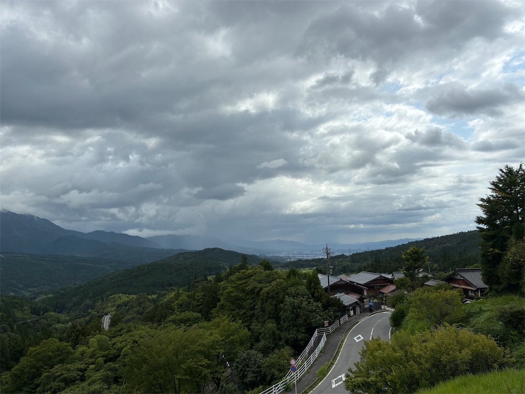 f:id:hidamari39:20260905182148j:image f:id:hidamari39:20260905182148j:image
