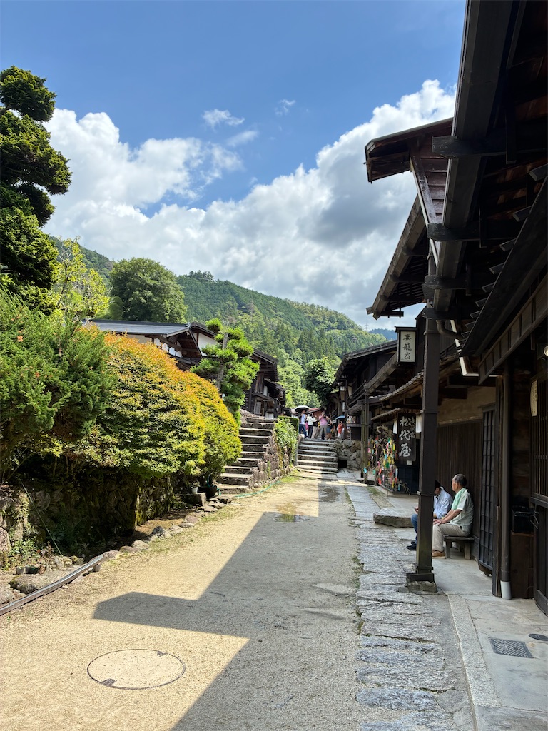 f:id:hidamari39:20260905182212j:image f:id:hidamari39:20260905182212j:image