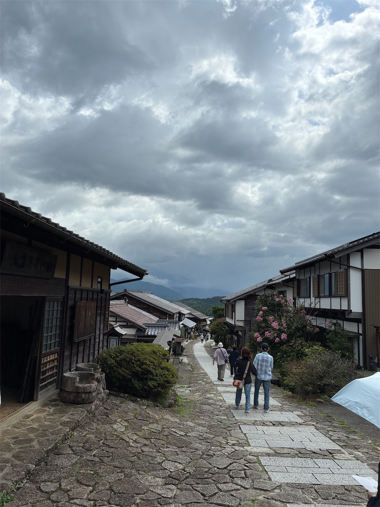 f:id:hidamari39:20260905182216j:image f:id:hidamari39:20260905182216j:image