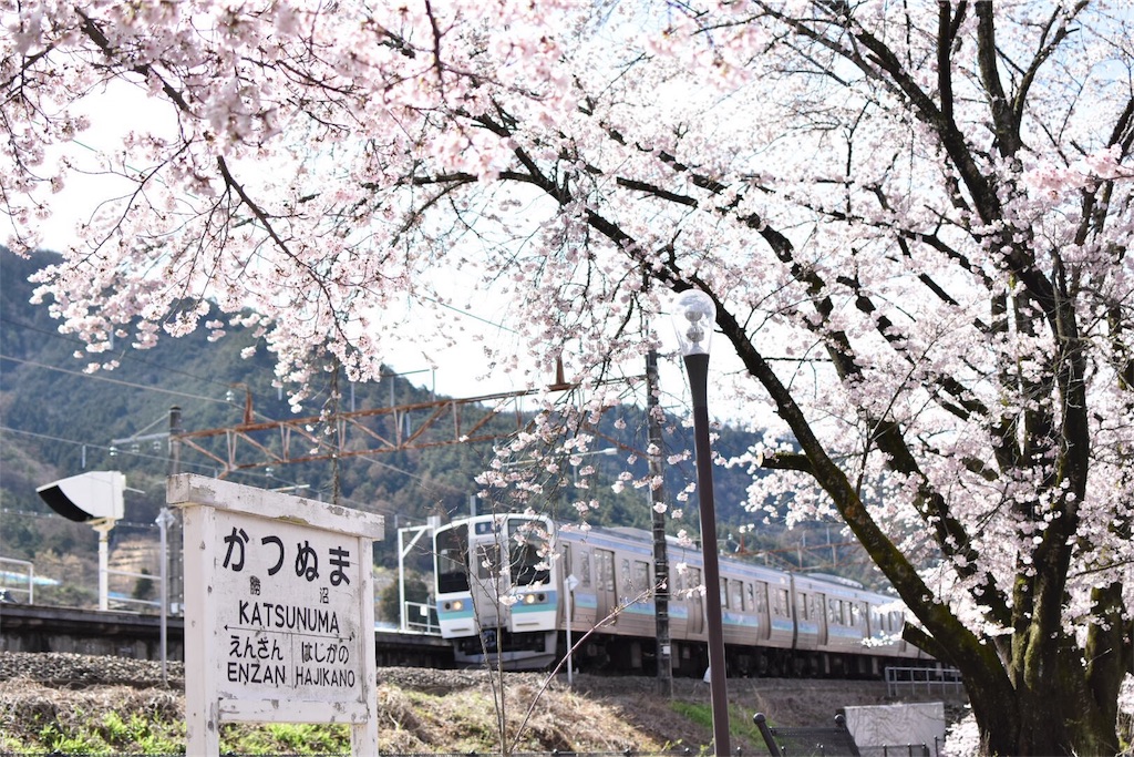 f:id:hidamari957:20170412133559j:image f:id:hidamari957:20170412133559j:image