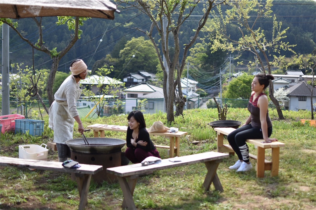 f:id:hidamari957:20170512072650j:image f:id:hidamari957:20170512072650j:image