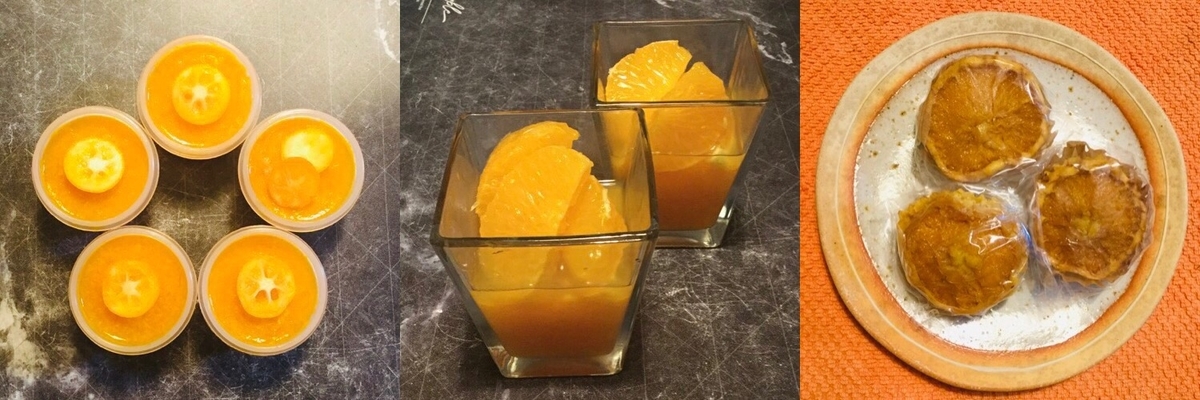 f:id:hidamari_cafe:20210201005510j:plain