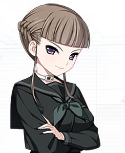 R-18】euphoria HDリマスター版プレイ感想（※ネタバレ無し