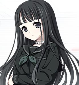 R-18】euphoria HDリマスター版プレイ感想（※ネタバレ無し