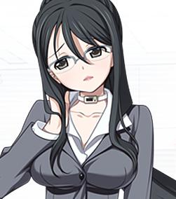 R-18】euphoria HDリマスター版プレイ感想（※ネタバレ無し