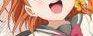 f:id:hidamarie:20160608194620j:plain f:id:hidamarie:20160608194620j:plain
