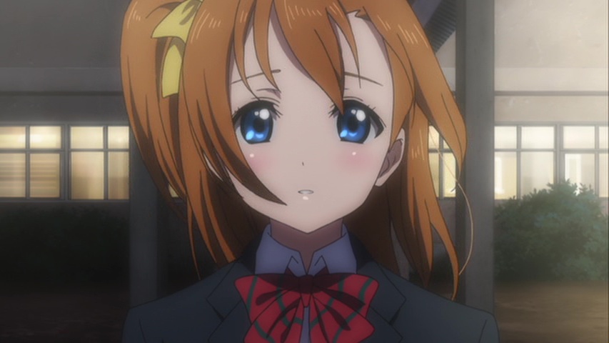 M S 4thシングル もぎゅっと Love で接近中 感想 ほのかラブ の根源がここにある ひだまりpはこう語った