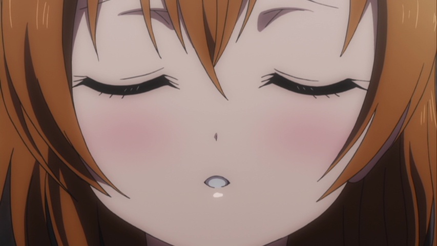 M S 4thシングル もぎゅっと Love で接近中 感想 ほのかラブ の根源がここにある ひだまりpはこう語った