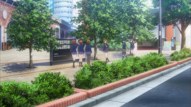 f:id:hidamarie:20171020223059j:plain