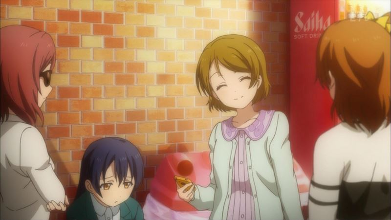 f:id:hidamarie:20171020224137j:plain