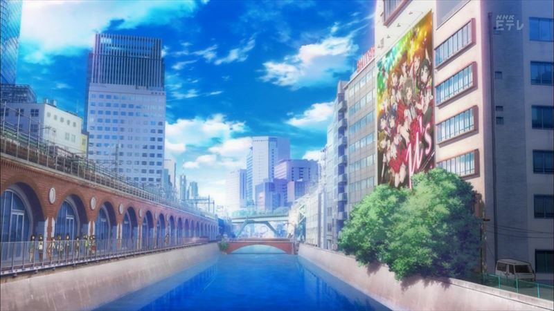 f:id:hidamarie:20171020225318j:plain