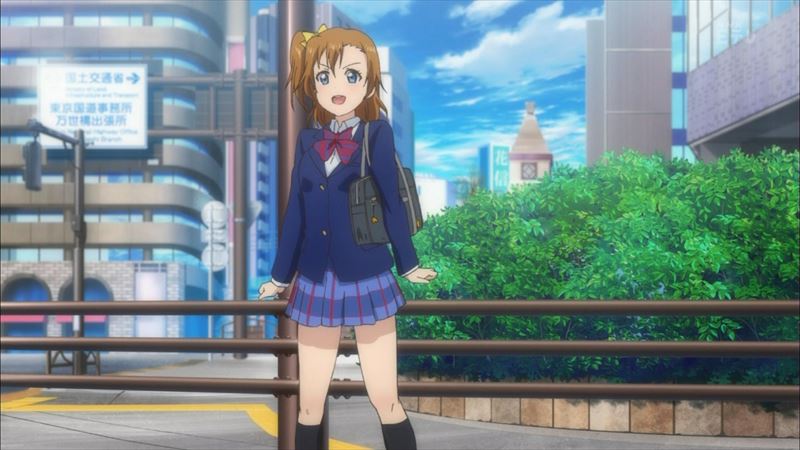f:id:hidamarie:20171020230520j:plain