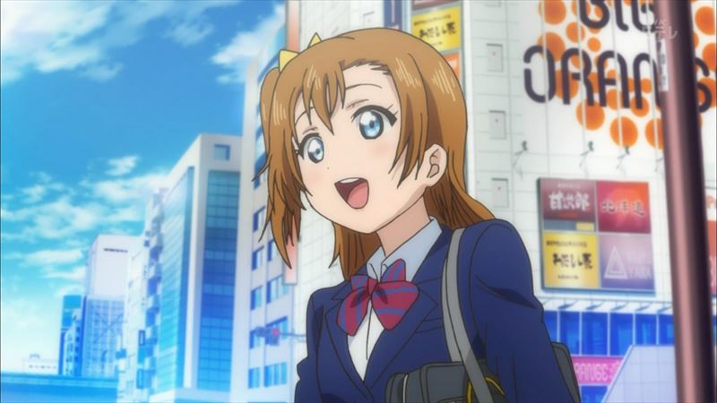 f:id:hidamarie:20171020230631j:plain