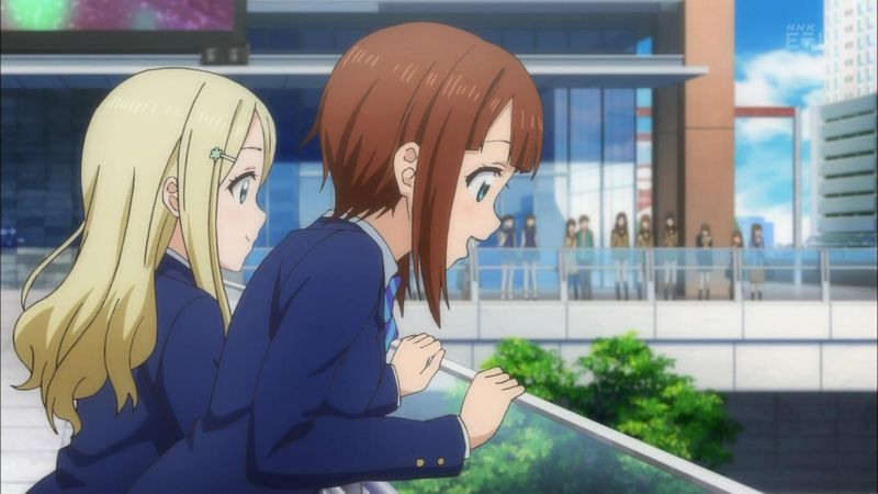 f:id:hidamarie:20171020232844j:plain