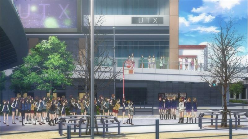 f:id:hidamarie:20171020233451j:plain