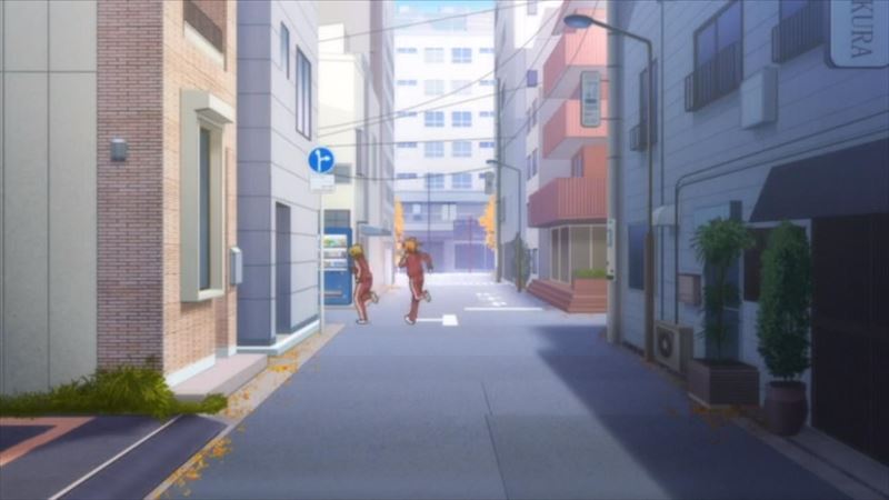 f:id:hidamarie:20171020235605j:plain
