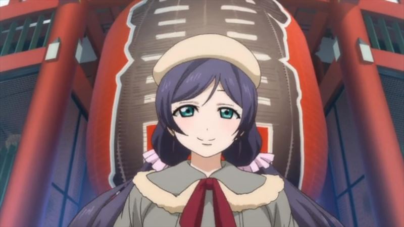 今更巡礼 ラブライブm Sの聖地を訪ねて1泊2日秋葉原ツアーレポ 3 3 ひだまりpはこう語った