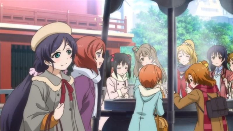 f:id:hidamarie:20171025183911j:plain