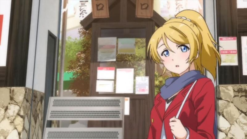 f:id:hidamarie:20171025184933j:plain