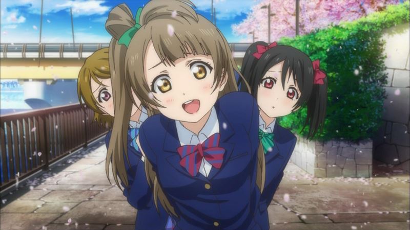 f:id:hidamarie:20171025232149j:plain